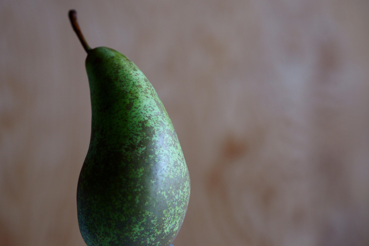 erfahren sie alles über boykotts: definition, bekannte beispiele, gründe und auswirkungen von wirtschaftlichen, politischen und kulturellen boykottaktionen in deutschland und weltweit.