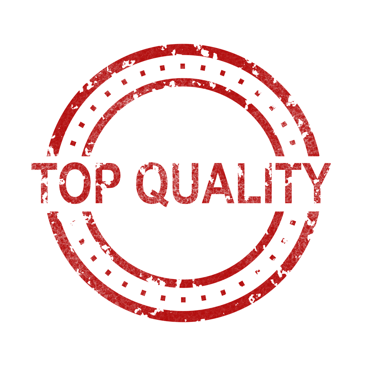 entdecken sie alles rund um den immobilienwert – aktuelle markttrends, tipps zur bewertung und faktoren, die den wert ihrer immobilie beeinflussen. jetzt informieren und fundierte entscheidungen treffen!