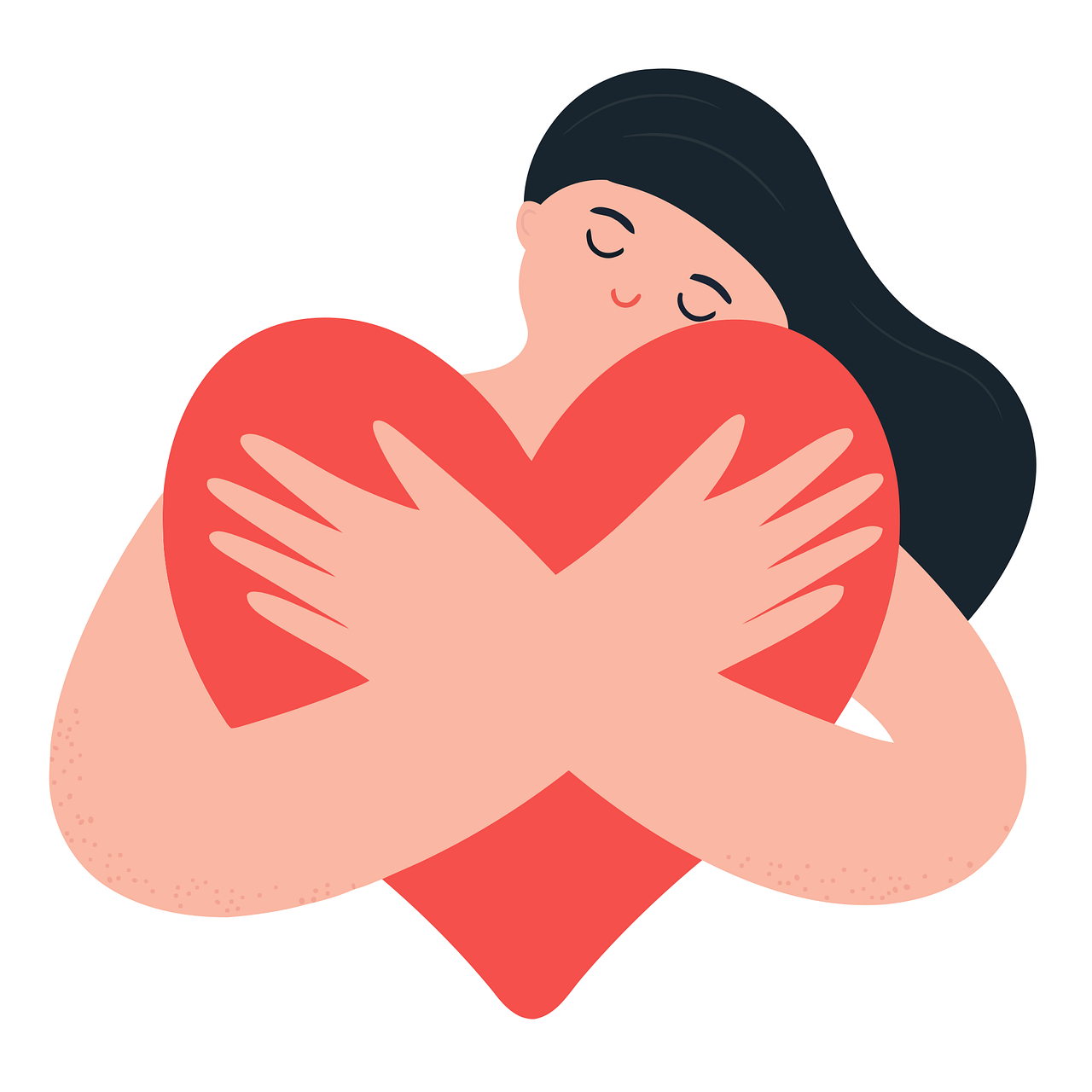 entdecken sie die kraft der selbstmitgefühl und lernen sie, freundlicher mit sich selbst umzugehen. praktische tipps und wissenschaftlich fundierte ansätze für mehr wohlbefinden und innere balance.