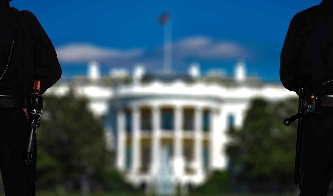 entdecken sie die faszinierende welt der programmierbaren materie: materialien, die ihre form und eigenschaften auf befehl verändern können. erfahren sie mehr über anwendungen, vorteile und die zukunft dieser innovativen technologie.