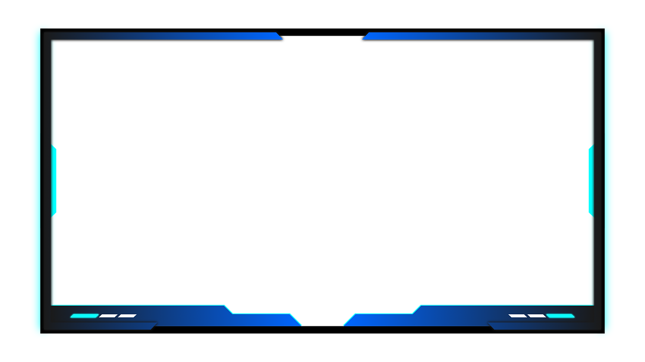 entdecken sie, wie sie ihre webcam-einstellungen optimal anpassen können. einfache tipps und anleitungen für bessere video- und bildqualität bei video-chats, streaming und mehr.