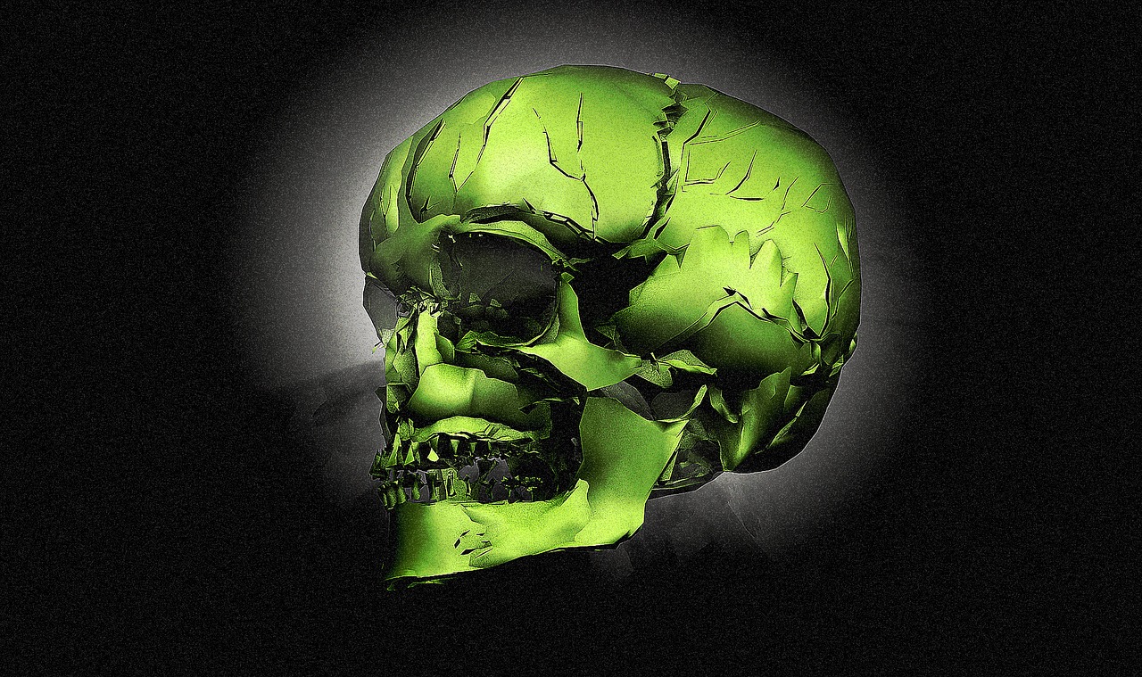 erfahren sie, wie technologische entfremdung unser tägliches leben beeinflusst, beziehungen verändert und das menschliche miteinander prägt. entdecken sie ursachen, auswirkungen und mögliche lösungen dieses modernen phänomens.