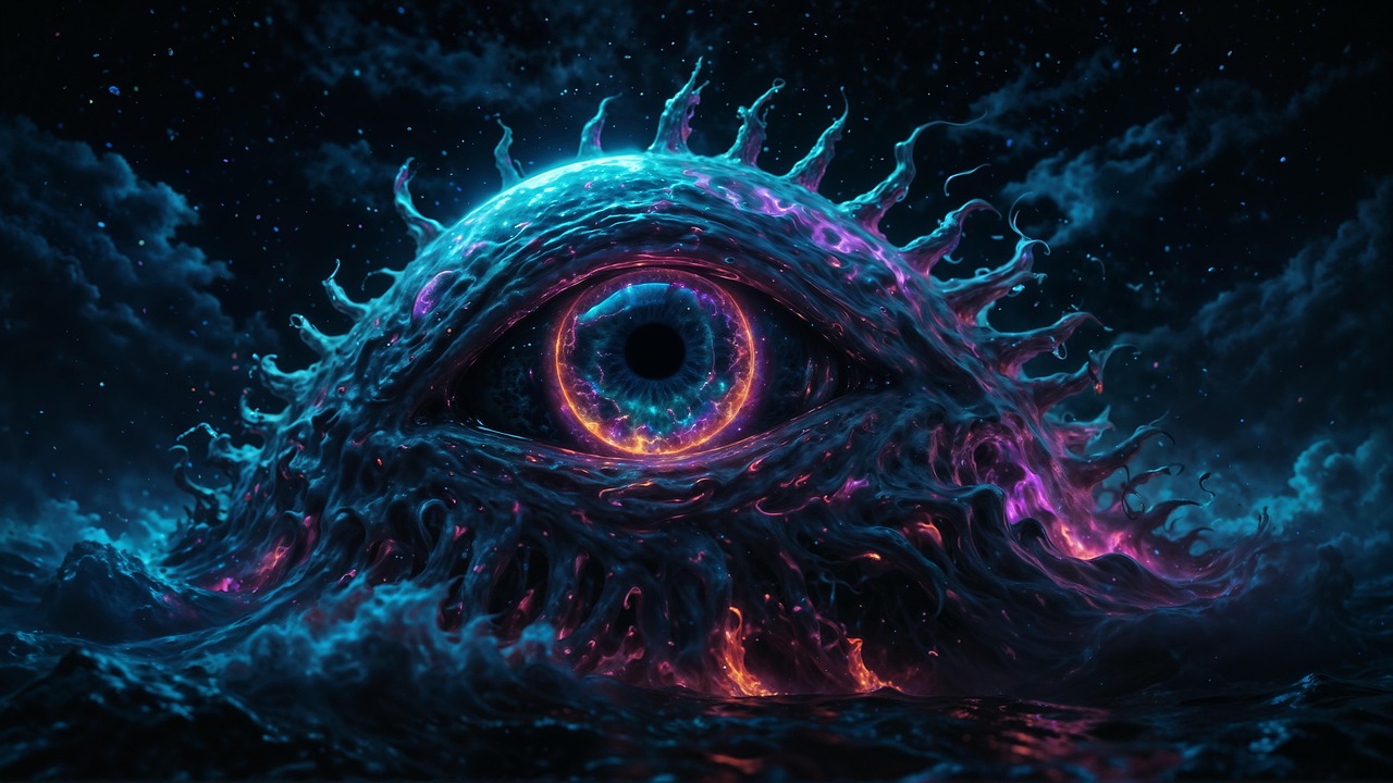 entdecken sie, was wirtschaftsspionage bedeutet, welche methoden genutzt werden und wie unternehmen sich vor dem diebstahl sensibler informationen schützen können. erfahren sie alles wichtige rund um corporate espionage.