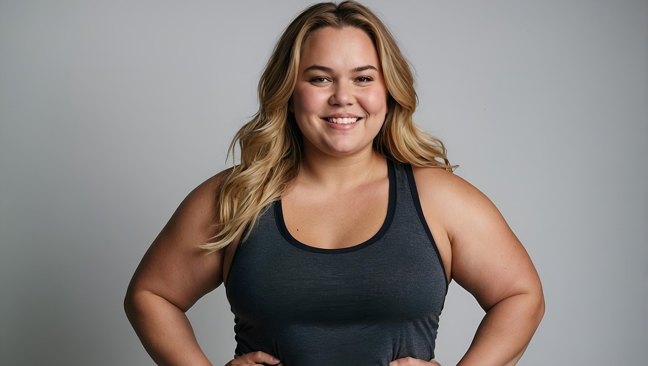 entdecken sie, wie sie ihr selbstvertrauen stärken können. tipps und strategien für mehr selbstsicherheit im alltag und beruf. beginnen sie jetzt ihren weg zu mehr selbstbewusstsein!