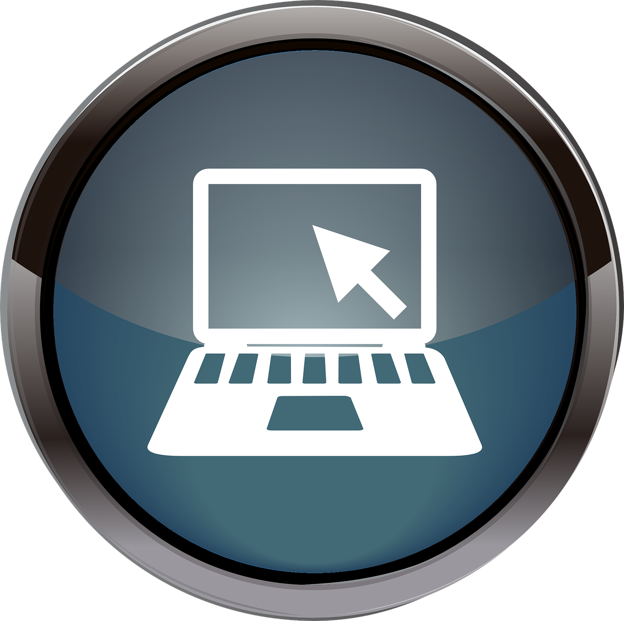 technologische entfremdung bezeichnet das gefühl der distanzierung oder entfremdung, das durch die ständig zunehmende nutzung und abhängigkeit von moderner technologie entsteht. erfahren sie mehr über die ursachen, auswirkungen und lösungsansätze.