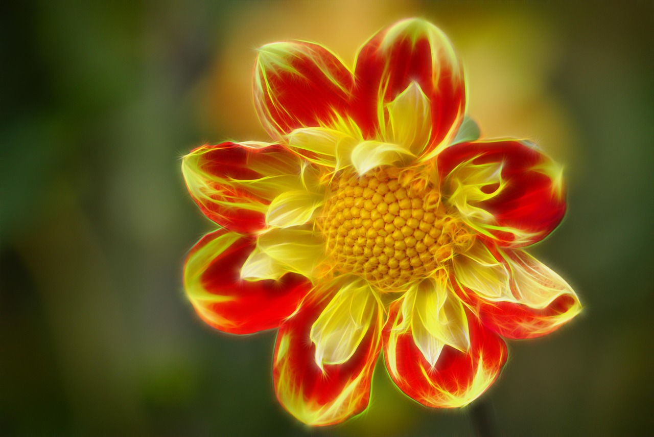 technologische entfremdung beschreibt die wachsende distanz zwischen mensch und technologie. entdecken sie die ursachen, folgen und lösungen dieses modernen phänomens.