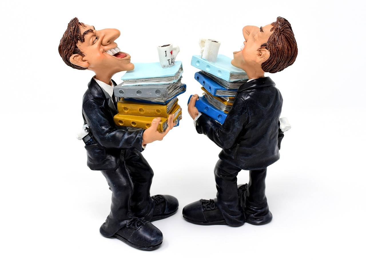 entdecken sie alles über steuerabzüge: wie sie ihre steuerschuld senken, welche ausgaben abzugsfähig sind und tipps zur optimalen steuererklärung für arbeitnehmer und selbstständige.