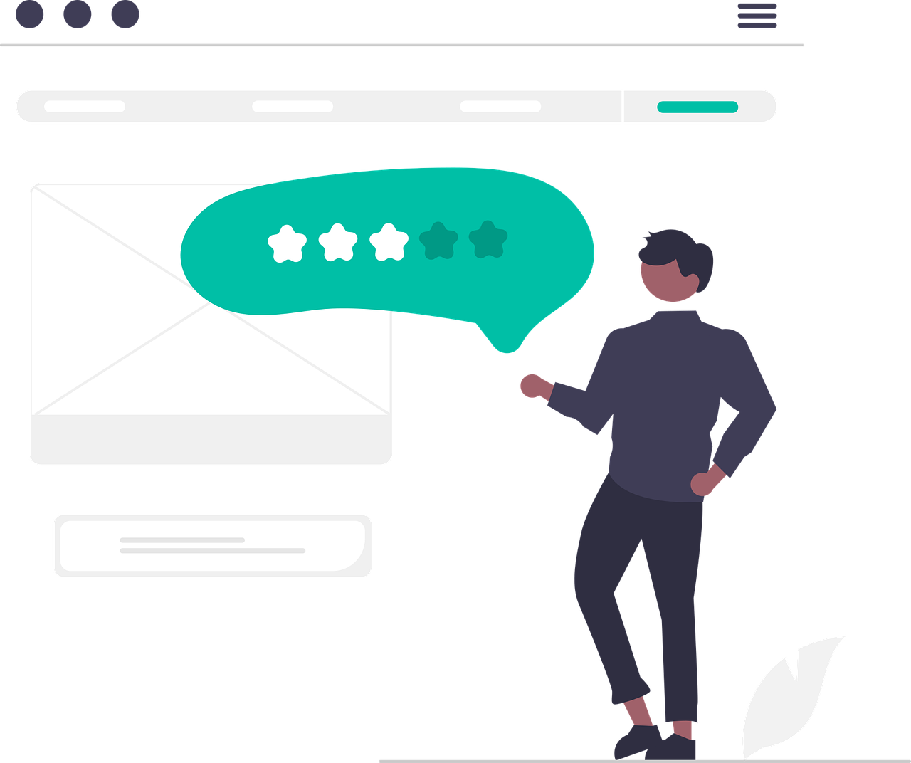 entdecken sie, wie haptisches feedback die benutzererfahrung verbessert. erfahren sie mehr über technologien, anwendungsbereiche und vorteile von haptischen rückmeldungen in modernen geräten.