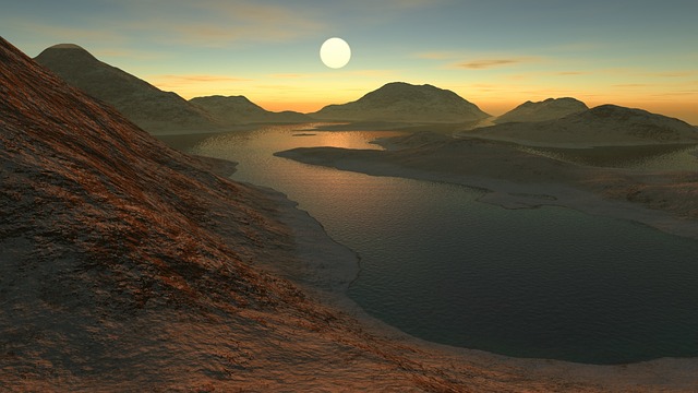 Wie digitale Währungen unser Finanzverhalten verändern