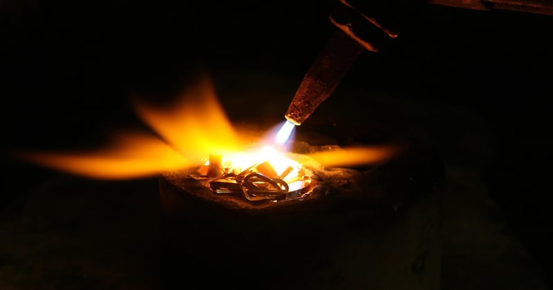 Aluminium lackieren: So gelingt die perfekte Beschichtung in 5 Schritten