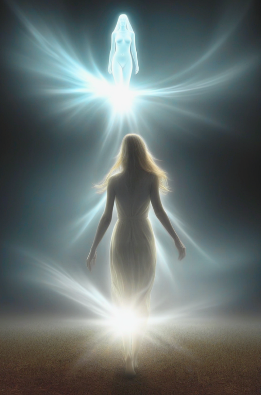 Welche Fortschritte gibt es bei programmierbarer Materie?