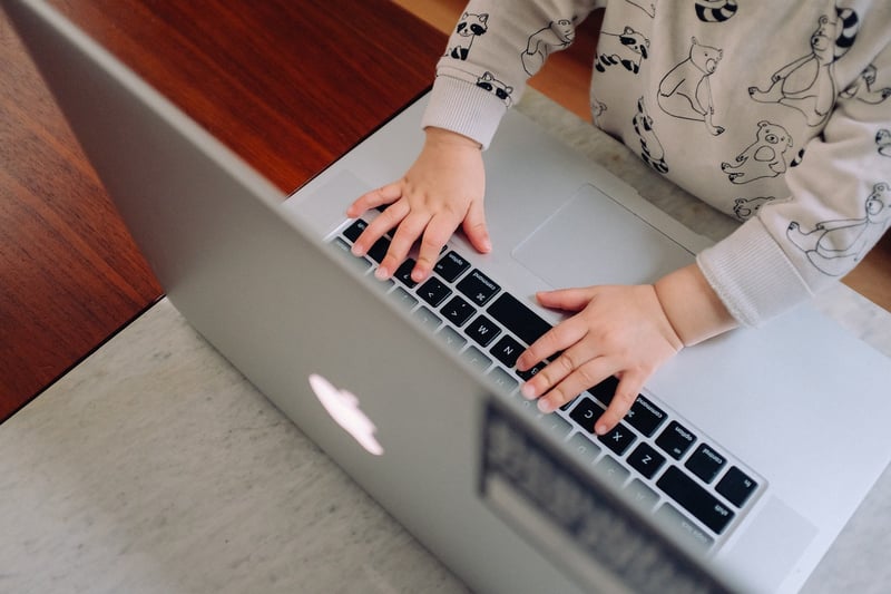 Homeoffice Jobs 2026: Traumkarriere als Quereinsteiger starten