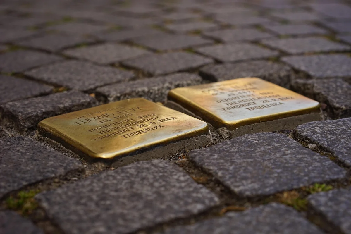 Die besten Sprüche Zeit 2026: Inspiration für den Alltag und besondere Momente