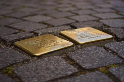 Die besten Sprüche Zeit 2026: Inspiration für den Alltag und besondere Momente